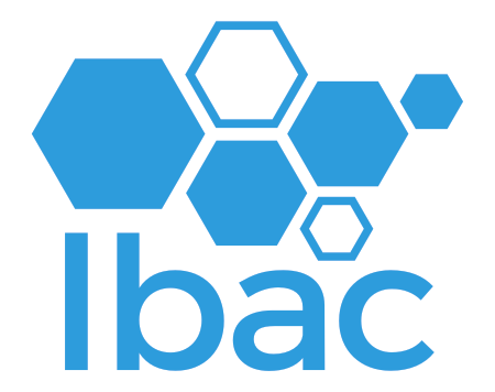 IBAC